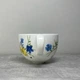 Столовий сервіз Rosenthal Fleurs des Alpes 6 предметів 2 персони (10530-405108-28597) - зображення 7