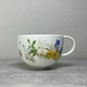 Столовий сервіз Rosenthal Fleurs des Alpes 6 предметів 2 персони (10530-405108-28597) - зображення 8