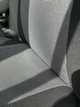 Авточехлы из автоткани Kegel-Blazusiak Kronos для Mercedes W124 E КЛАС 1984-1997 - изображение 6