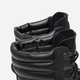 Buty taktyczne męskie Grom Stratus Commander 01-048633 45 Czarne (5902026702102) - obraz 5