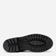 Buty taktyczne męskie Grom Stratus Commander 01-048633 45 Czarne (5902026702102) - obraz 7