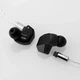 Навушники Final Audio A5000 Чорні (90403539) - зображення 3