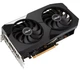 Відеокарта ASUS AMD Radeon RX 6650 XT 8GB DUAL OC (DUAL-RX6650XT-O8G) (GDDR6, 128 bit, PCI-E 4.0 x8) Б/в - изображение 8