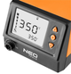 Stacja lutownicza NEO Tools SL1 60 W 180 - 480 °C (5907558468908) - obraz 6