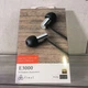 Навушники Final Audio E3000 Срібні (90403612) - зображення 6