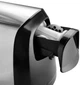 Мясорубка MAGIO МG-269 - изображение 3