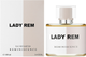 Woda perfumowana damska Reminiscence Lady Rem 100 ml (3596936251533) - obraz 2