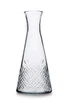 Графін для вина Pasabahce Timeless PS-80402 940 мл 26 см 4834672 - зображення 2