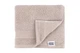 Полотенце махровое Ardesto SuperSoft ART-2250-NS 50х90 см бежевое 4643691 - изображение 2