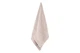 Полотенце махровое Ardesto SuperSoft ART-2250-NS 50х90 см бежевое 4643691 - изображение 4