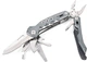 Мультитул Troika Fire Tool, 14 функций 4643540 - изображение 1
