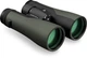 Бинокль Vortex Crossfire HD 10x50 CF-4313 4506595 - зображення 3
