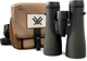 Бинокль Vortex Crossfire HD 10x50 CF-4313 4506595 - зображення 6