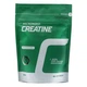 Креатин Progress Nutrition Creatine Monohydrate, 300 грамм 4551682 - изображение 1