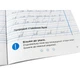 Тетрадь по каллиграфии 1-4 класс 107906 Тренировочные задания - изображение 5