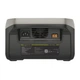 Зарядная станция EcoFlow RIVER 2 300W 256Wh EU - изображение 4