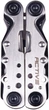 Мультитул Active First Tool (63-02-42/123S) 4685584 - зображення 3