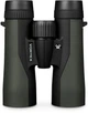 Бинокль Vortex Crossfire HD 8x42 CF-4311 4506589 - изображение 4