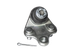 Кульова опора на TIGGO 2.0-2.4 AfterMarket, T11-2909060 - зображення 3