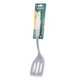Лопатка кухонная Ardesto Fresh AR1652G 33 см серая 4909717 - изображение 4