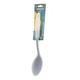Ложка поварская Ardesto Fresh AR1653G 31.2 см серая 4908909 - зображення 4