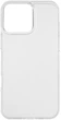 Чехол для смартфона ColorWay TPU Shine для Apple iPhone 16 Pro Max Transparent (CW-CTSAI16PM) - изображение 1