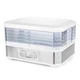 Сушарка для продуктів EISEN EFD-055 W - изображение 3