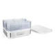 Сушарка для продуктів EISEN EFD-055 W - изображение 5