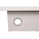 Кухонна витяжка кухонна MIRROR 60 IVG (1000) TRC - изображение 4