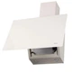 Кухонна витяжка кухонна MIRROR 60 IVG (1000) TRC - изображение 6