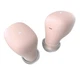 Навушники ERGO BS-530 PINK - изображение 2