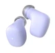 Навушники ERGO BS-530 VIOLET - зображення 1