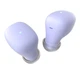 Навушники ERGO BS-530 VIOLET - зображення 3