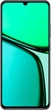Смартфон Realme C61 6/128GB Dark Green - зображення 2