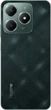 Смартфон Realme C61 6/128GB Dark Green - зображення 5