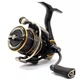 Катушка Daiwa 21 Caldia FC LT 2000S / (2163791 / 20004708) 4447877 - изображение 3
