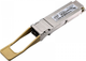 Moduł SFP Intel 100 Gbps QSFP 100GBASE-SR4 (E100GQSFP28SRX) - obraz 1