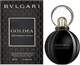 Woda perfumowana damska Bvlgari Goldea the Roman Night 30 ml (783320479175) - obraz 2