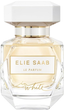 Парфумована вода для жінок Elie Saab Le Parfum In White 30 мл (7640233340103) - зображення 1