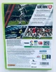 FIFA 11, английская версия - диск для Xbox 360, Б/У - изображение 2