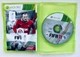 FIFA 11, английская версия - диск для Xbox 360, Б/У - изображение 3