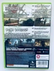 Fallout 3 Add-On Broken Steel And Point Lookout, английская версия - диск для Xbox 360, Б/У - изображение 2