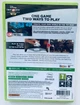 Disney Infinity 3.0, английская версия - диск для Xbox 360, Б/У - изображение 2