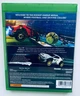 Rocket League Collector's Edition, русские субтитры - диск для Xbox One, Б/У - изображение 4