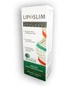 Крем-гель жиросжигающие LipoSlim (ЛипоСлим) - зображення 2