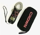 Цифровые клещи Crown CT44053 - изображение 6