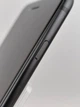 Смартфон 5.5'' Apple iPhone 7 Plus 32Gb Black A1661 Б/В b1 - зображення 10