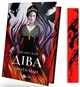 Книга Діва проти біди - Евелін Скай (9786171705432) - изображение 2