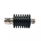 Атенюатор 30 Вт 20 дБ 4ГГц N-type male / N-type female RF Attenuator - зображення 3