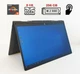 Ноутбук трансформер HP ENVY x360 15m-ee0013dx / FHD 15.6" IPS / AMD Ryzen 5 4500U / 8 GB DDR4 / 256 GB SSD / AMD Radeon Vega 6 Graphics б/в - изображение 1